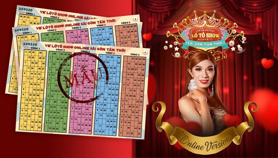 Tiết lộ các cách soi cầu lô khan siêu chuẩn xác