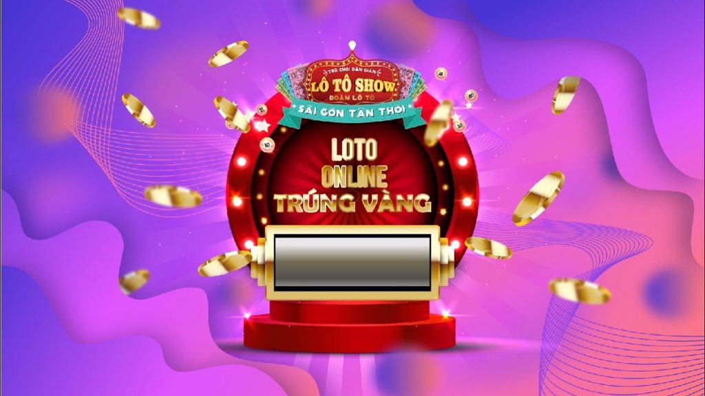 Nuôi lô gan trong ván chơi đợi thời cơ